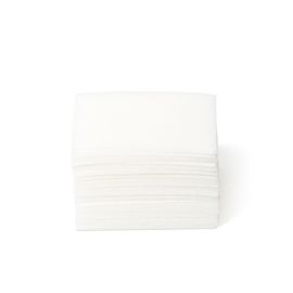 [Groundplan] Half Cotton 120p-Cotton Skincare Mist Tool-Made in Korea
